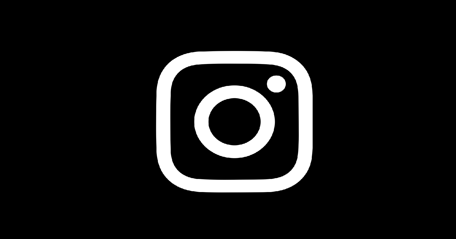 Instagram’da Boş Ekran Sorunu! Kullanıcılar Hesaplarına Erişemiyor