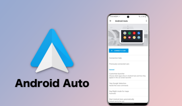 Google, Android Auto’ya Akıllı Gözlük Desteği Getiriyor: İşte Beta Sürümündeki İpuçları