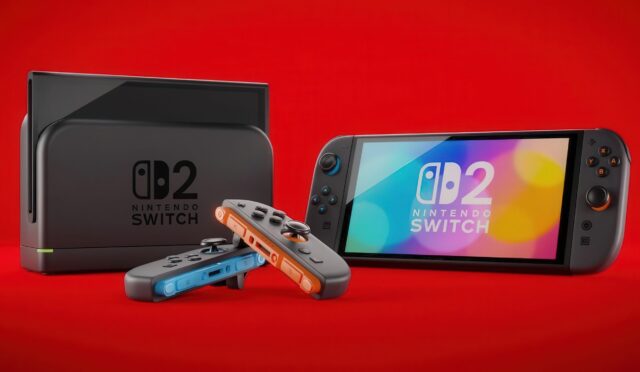 nintendo-switch-2-art-HD-scaled