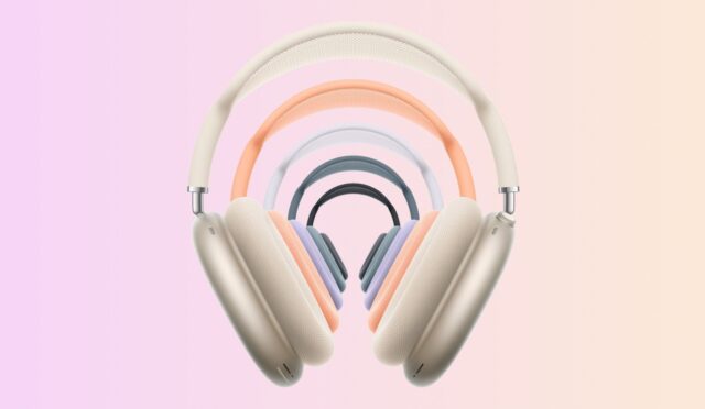 iOS 18.4 Yayınlandı! İşte Yeni Özellikler, AirPods Max Güncellemesi ve iOS 19 Söylentileri