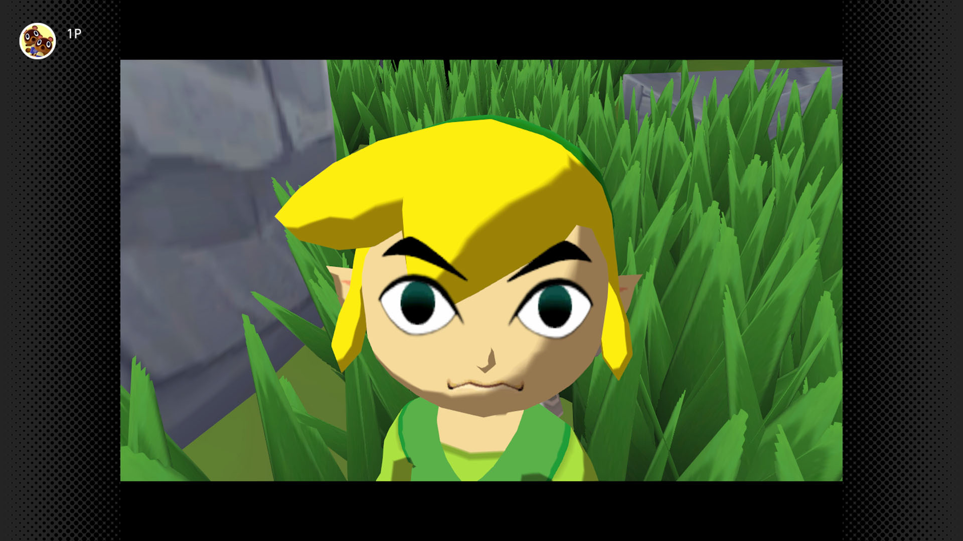Nintendo Switch 2’ye Gelecek İlk Üç GameCube Oyunu Belli Oldu!