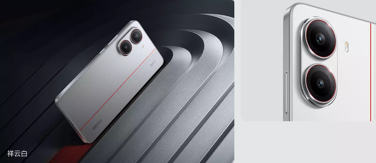 REDMI Turbo 4 Pro Snapdragon 8s Gen4 ile Geliyor! Lansman Gecikebilir