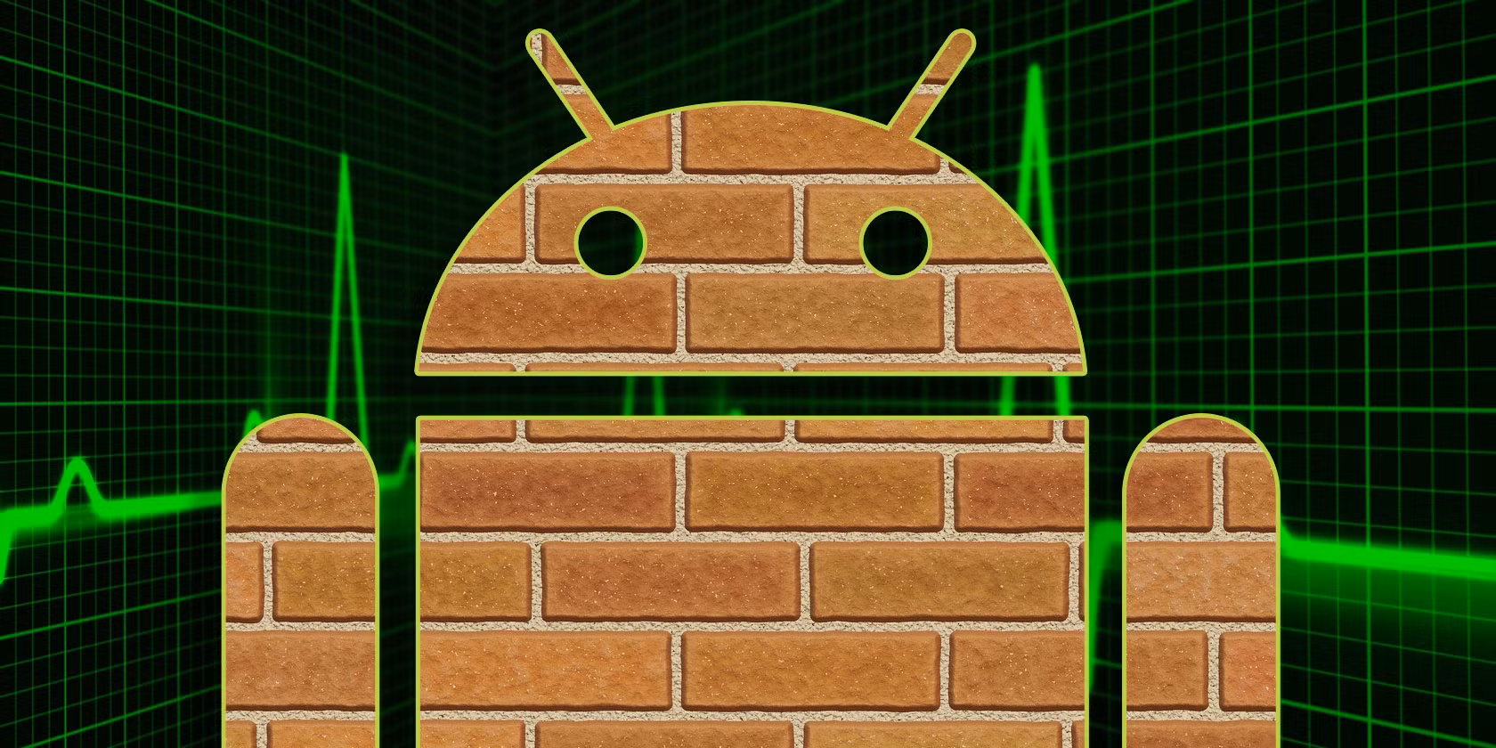Brick Nedir ve Cihazınız Nasıl Brick Olur? 2025