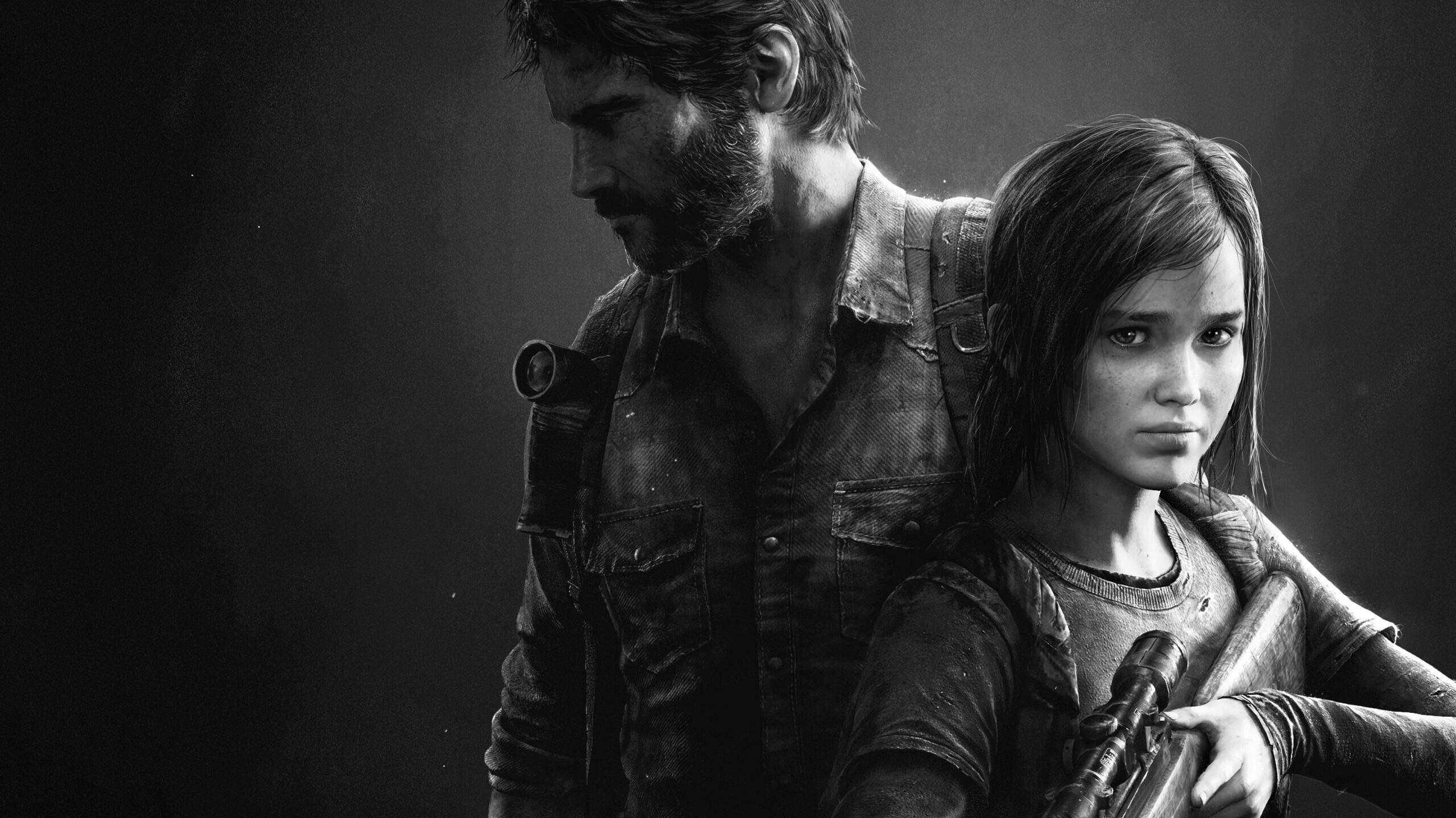 The Last of Us Kaç Sezon Sürecek? 3. Sezon Onaylandı, 4. Sezon İhtimali Var