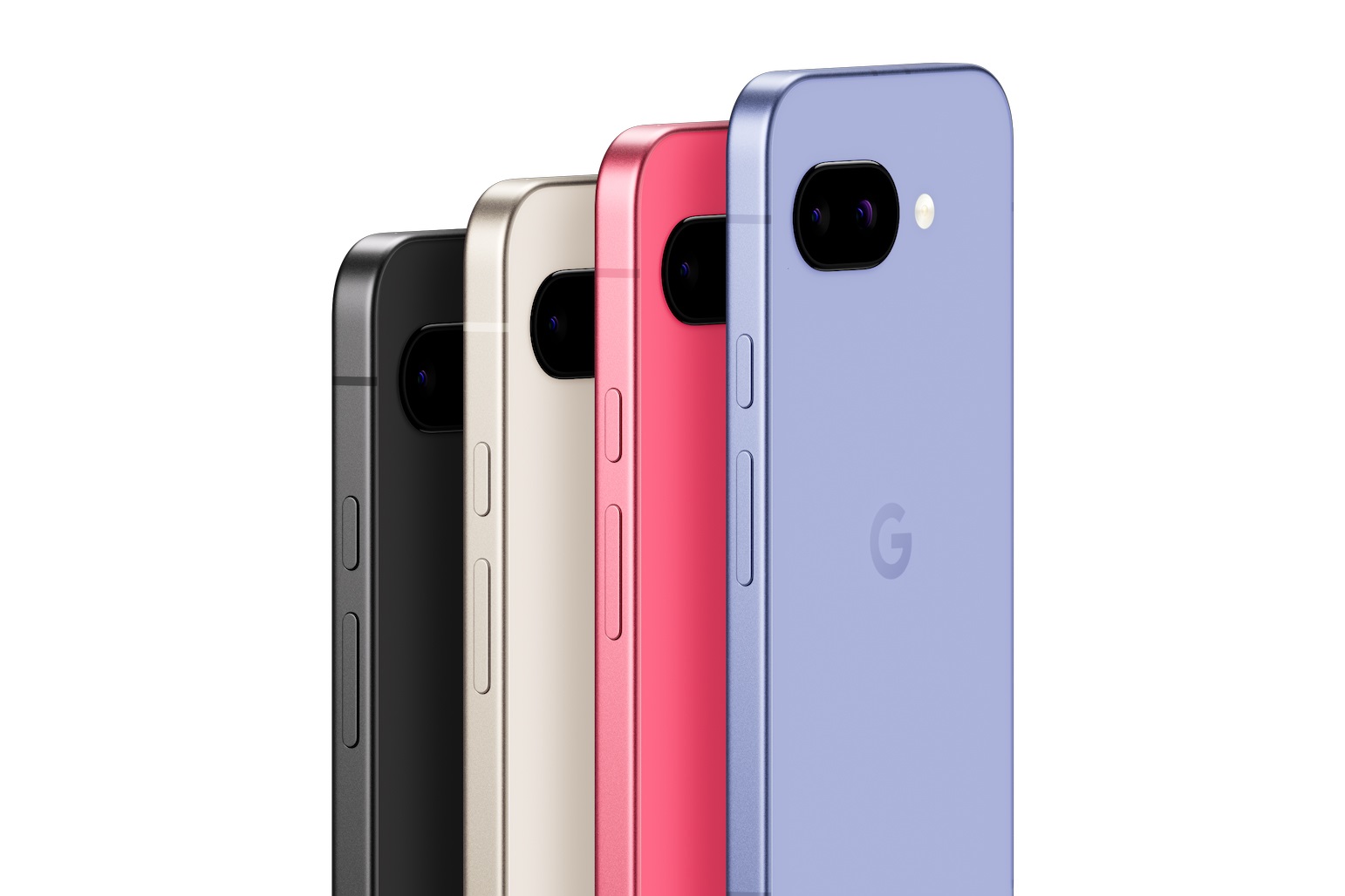 Pixel 9a’dan Pil Ömrünü Uzatan Yeni Özellik: Pil Sağlığı Yardımı Geliyor!